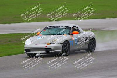 media/Jan-14-2023-CalClub SCCA (Sat) [[d2757389b8]]/Group 1/Qualifying (Front Straight)/